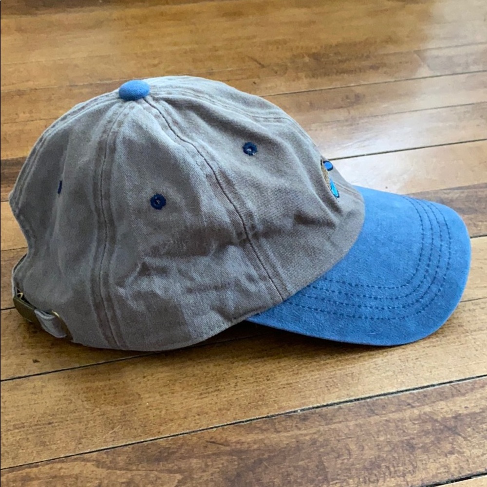 Hat hat - Picture 2 of 4